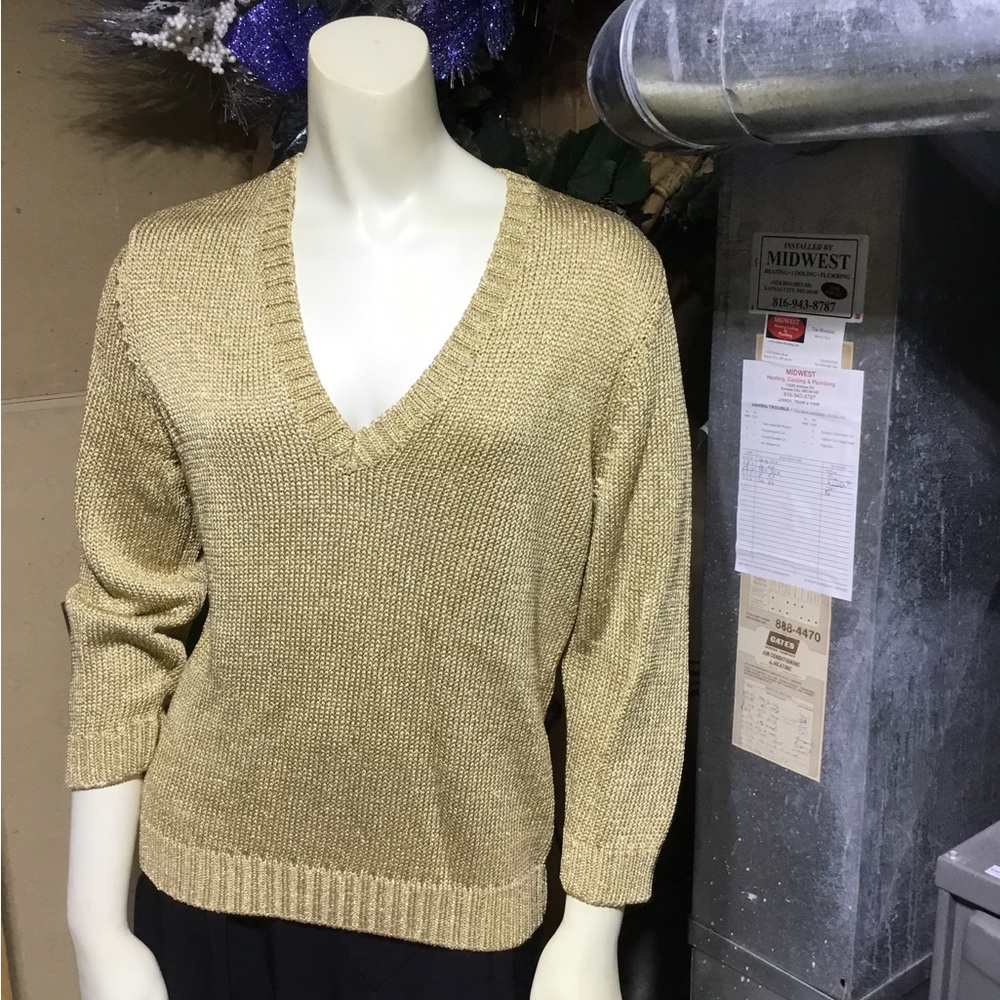 Lauren Ralph Lauren Petite P/L